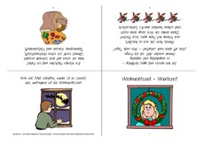 Faltbuch-Weihnachtszeit-Wartezeit.pdf